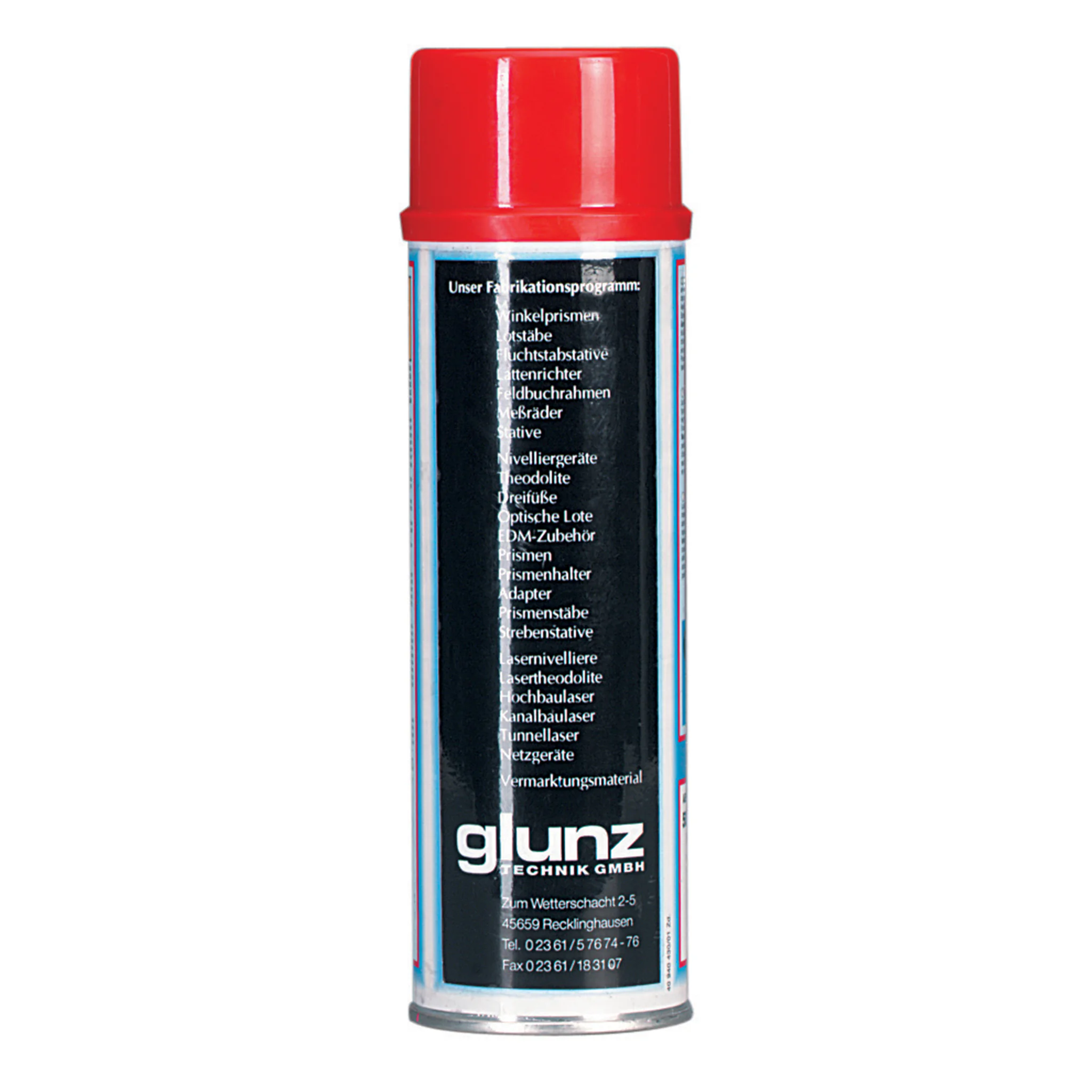 UvV Markierungsspray 60 Monate Langzeitwirkung Set 2 Dosen UvV Markierungsspray 60 Monate Langzeitwirkung Set 2 Dosen